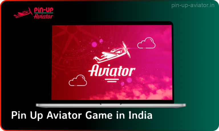 Pin Up Casino Aviator Game - Login & Play | Aviator Kaise Khele