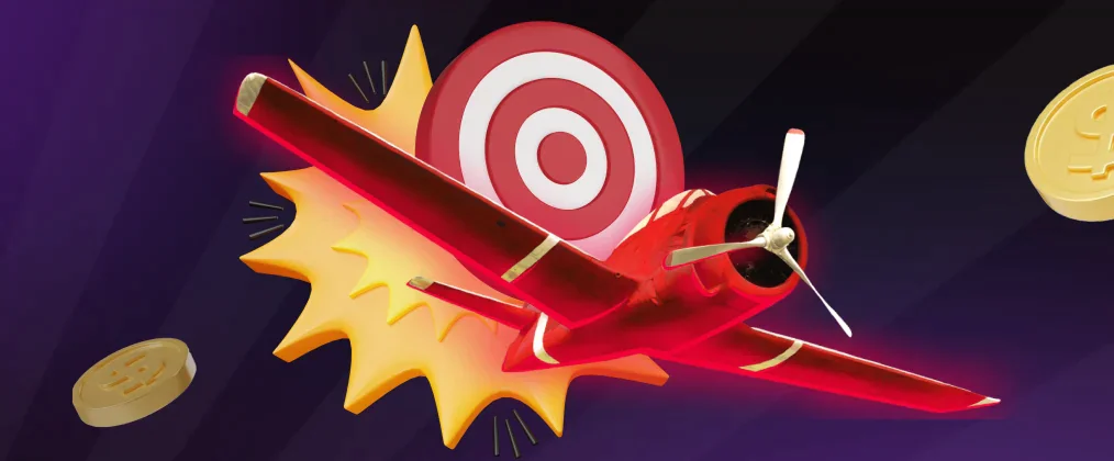 Play Pin Up Aviator in demo mode, learn the rules, try strategies and all this without the risk of losing real money
