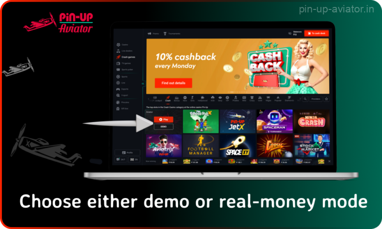 Data-Based Insights into Aviator by Spribe: A Must-Play Casino Game for Canadian Players