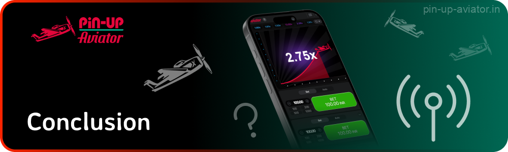 Aviator signals can help, but it's impossible to predict results accurately due to the random nature of the game